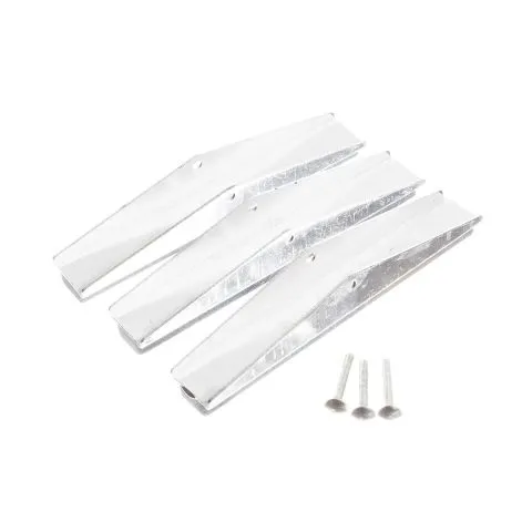 I lager 489070 PELA Stenset